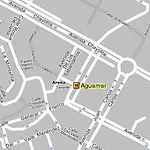 Aparthotel Aguamar Apartamentos, Cristianos Downtown Los Cristianos (Tenerife)