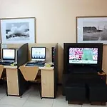 Aparthotel Aguamar Apartamentos, Cristianos Downtown
