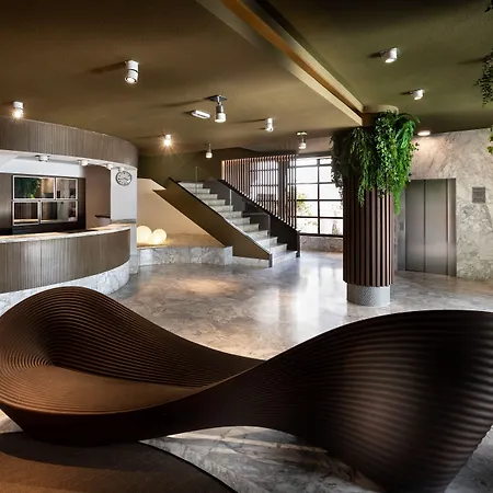 Aguamar Apartamentos, Cristianos Downtown 3* Los Cristianos (Tenerife)