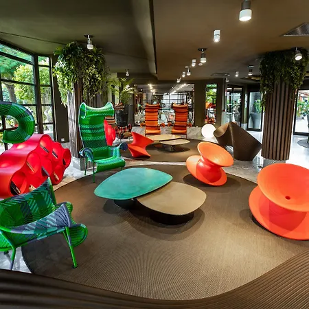 Aguamar Apartamentos, Cristianos Downtown Los Cristianos (Tenerife)