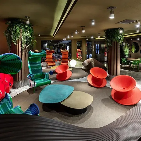 Aguamar Apartamentos, Cristianos Downtown 3*