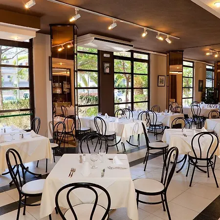 Aguamar Apartamentos, Cristianos Downtown 3* Los Cristianos (Tenerife)