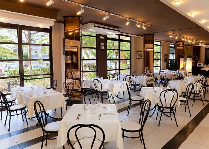 Aguamar Apartamentos, Cristianos Downtown 3* Los Cristianos (Tenerife)