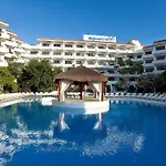 Aguamar Apartamentos, Cristianos Downtown