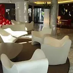 Aguamar Apartamentos, Cristianos Downtown Los Cristianos (Tenerife)