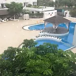 Aguamar Apartamentos, Cristianos Downtown 3*