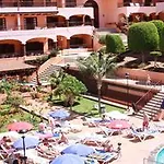 Aguamar Apartamentos, Cristianos Downtown Los Cristianos (Tenerife)