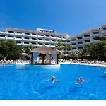 Aguamar Apartamentos, Cristianos Downtown 3* Los Cristianos (Tenerife)