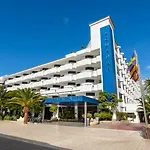 Aguamar Apartamentos, Cristianos Downtown Los Cristianos (Tenerife)